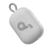 "Soundcore - SELECT 4GO - BLANCO"