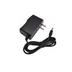 Folksafe Switching Source 2A12V - AC input range 96-264V LED