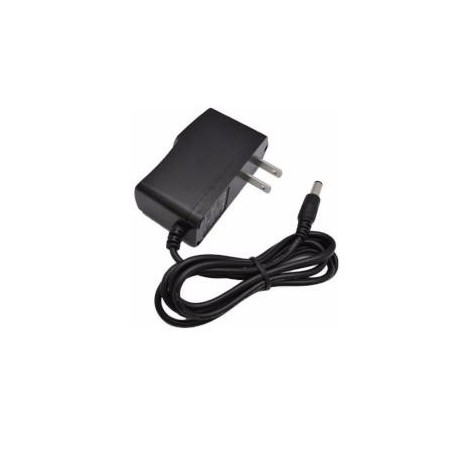 Folksafe Switching Source 2A12V - AC input range 96-264V LED