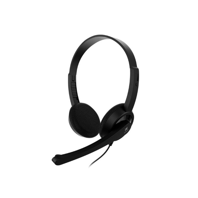 MM222XTK01_1
