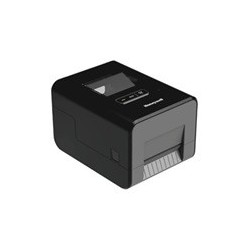 Honeywell PC42E-T - Impresora de etiquetas - térmica directa