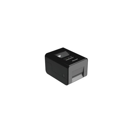 Honeywell PC42E-T - Impresora de etiquetas - térmica directa