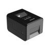 Honeywell PC42E-T - Impresora de etiquetas - térmica directa