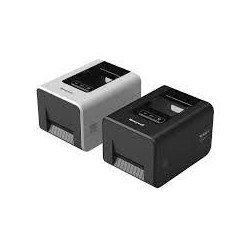 Honeywell PC42E-T - Impresora de etiquetas - térmica directa