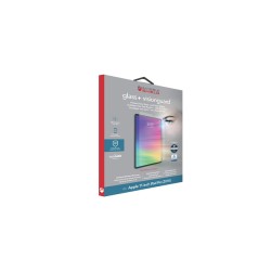 ZAGG InvisibleShield - para iPad Pro - Glass+ VisionGuard