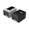 Honeywell PC42E-T - Impresora de etiquetas - térmica directa