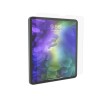 ZAGG InvisibleShield - para iPad Pro - Glass+ VisionGuard