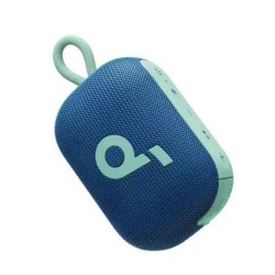 "Soundcore - SELECT 4GO - AZUL"
