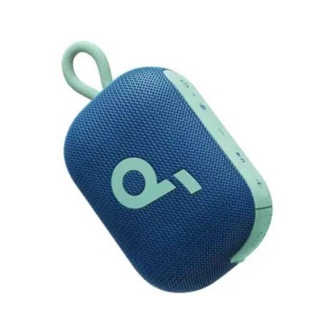 "Soundcore - SELECT 4GO - AZUL"