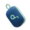 "Soundcore - SELECT 4GO - AZUL"