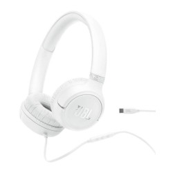 JBL - Headphones - TUNE 530 C - Heapdhones - H W