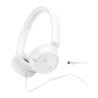 JBL - Headphones - TUNE 530 C - Heapdhones - H W