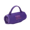 JBL Charge 6 BT Speaker Purple