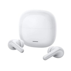 Xiaomi - Headphones - Redmi Buds 8 Lite White