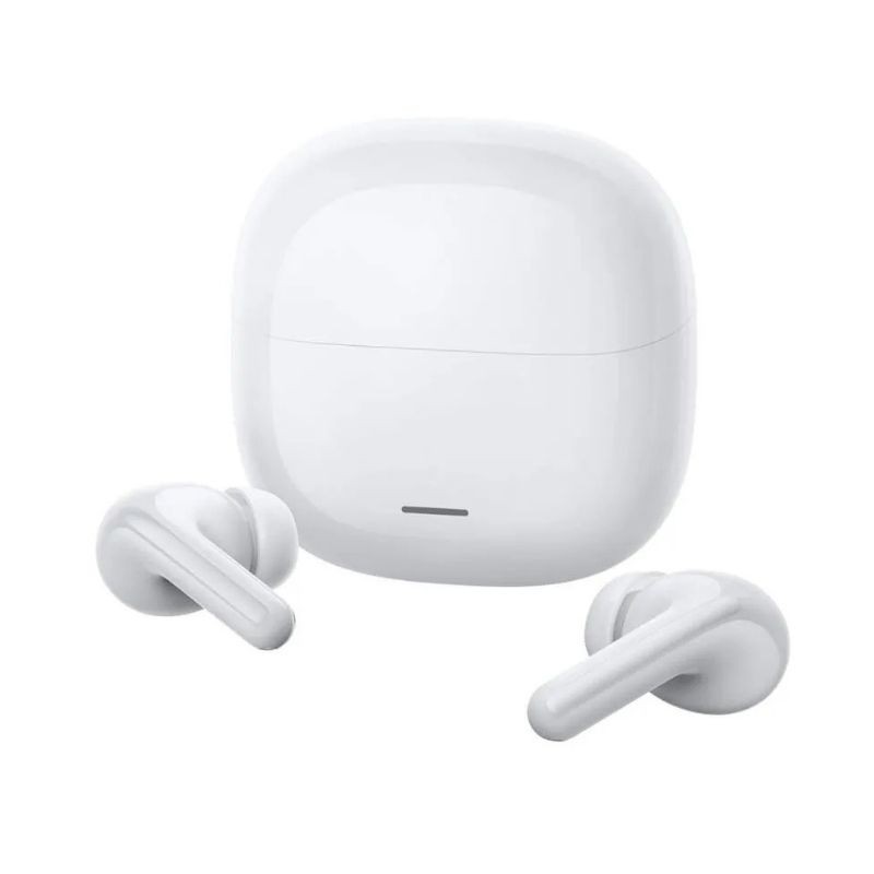 Xiaomi - Headphones - Redmi Buds 8 Lite White