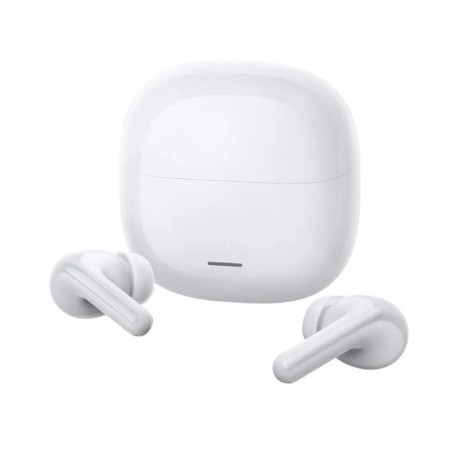 Xiaomi - Headphones - Redmi Buds 8 Lite White