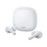 Xiaomi - Headphones - Redmi Buds 8 Lite White