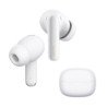 Xiaomi Redmi - Buds 8 Pro - Headphones - Cloud White