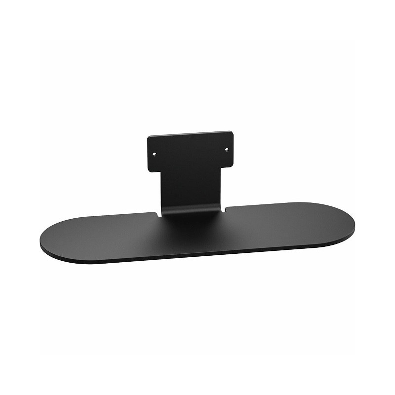 Jabra - Soporte para cámara - escritorio - negro - para PanaCast 50, 50 Room System