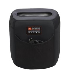 JBL - Speaker - Partybox Cover PB Encore