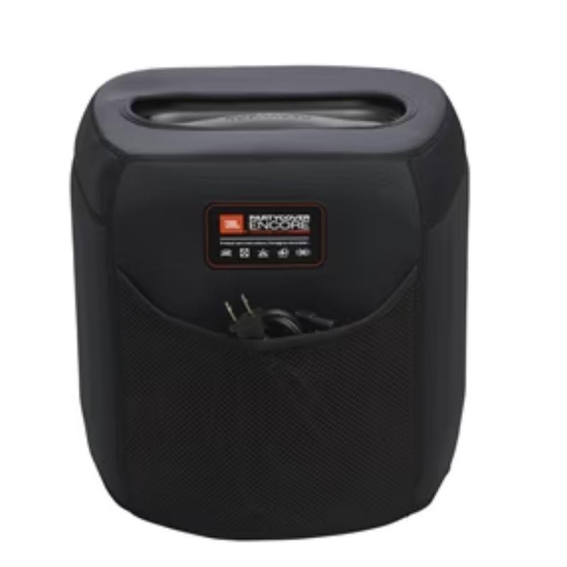 JBL - Speaker - Partybox Cover PB Encore
