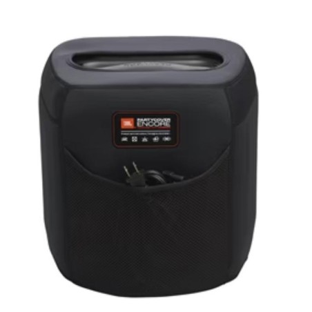JBL - Speaker - Partybox Cover PB Encore