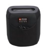 JBL - Speaker - Partybox Cover PB Encore