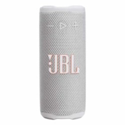 Jbl Speaker BT Grip White