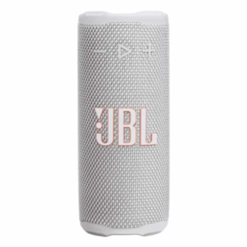 Jbl Speaker BT Grip White