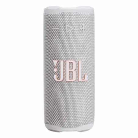 Jbl Speaker BT Grip White