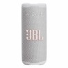 Jbl Speaker BT Grip White