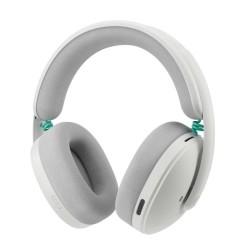 Logitech - 981-001530 - Gaming Headset - Wireless - G325 Blanco