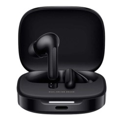 Xiaomi - Buds 6 - Auricular - Negro Grafito