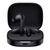 Xiaomi - Buds 6 - Auricular - Negro Grafito