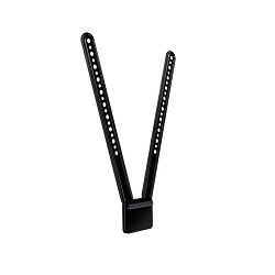 Logitech TV Mount XL - Camera mount - 939-001656