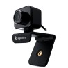 Klip Xtreme - Web camera - USB - 2560 x 1440 - 2K QHD