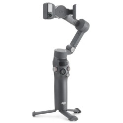 DJI - Osmo Mobile 8 CP.OS.00000492.0