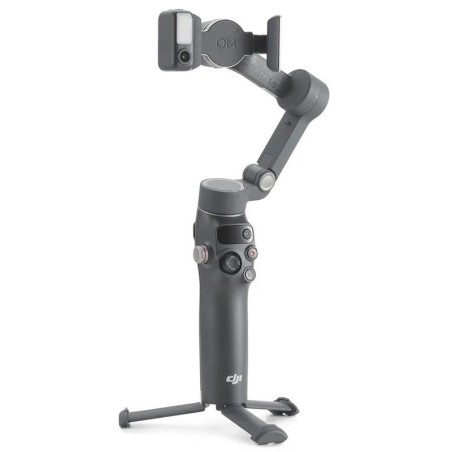 DJI - Osmo Mobile 8 CP.OS.00000492.0