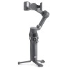 DJI - Osmo Mobile 8 CP.OS.00000492.0