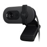 Logitech - Webcam