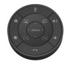 Jabra - Control remoto - negro - para PanaCast 50, 50 Room System