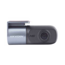 Hikvision AE-DC2018-D1 - Network surveillance camera