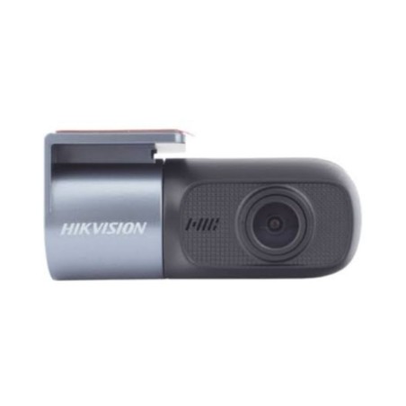 Hikvision AE-DC2018-D1 - Network surveillance camera