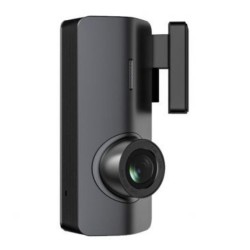 Hikvision AE-DC2018-K2 - Dashcam 2mp
