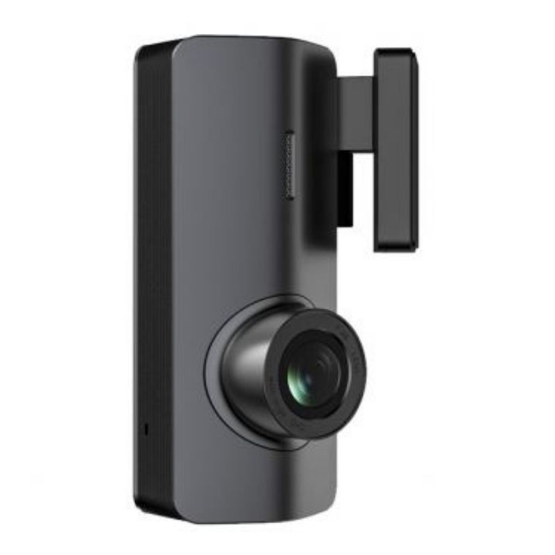 Hikvision AE-DC2018-K2 - Dashcam 2mp