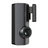 Hikvision AE-DC2018-K2 - Dashcam 2mp