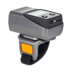 SEWOO - Ring Scanner 2D Wireless r USB