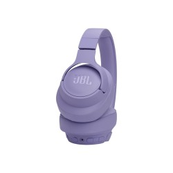 MM111JBL78_13