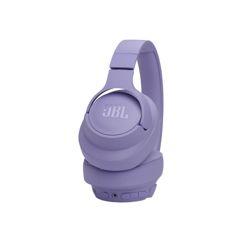 MM111JBL78_13