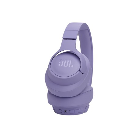 MM111JBL78_13